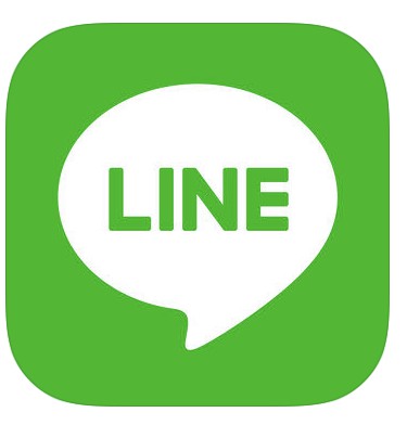 完全版 Iphoneでlineのスタンプをプレゼントする方法 App Story
