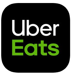 UberEats（ウーバーイーツ）の登録から退会までとクレジットカードの 