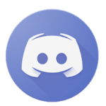 Discord ディスコード のオフラインはバレる バレずにログインする方法 App Story