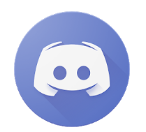 Discord ディスコード の画面共有に時差はあるのか 実際に検証してみた App Story