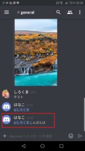 完全版 Discord ディスコード アプリの使い方 App Story