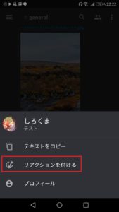 完全版 Discord ディスコード アプリの使い方 App Story