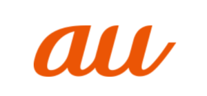 Au Wallet ウォレット が使えないときの詳細と対処法 App Story