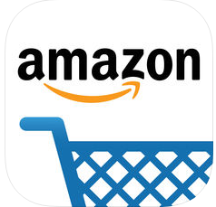 Amazonの注文キャンセル方法 キャンセル出来ない時の対処法 返品リクエスト App Story