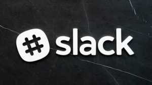 Slack スラック の絵文字を作成から追加までの一連の手順を解説 App Story