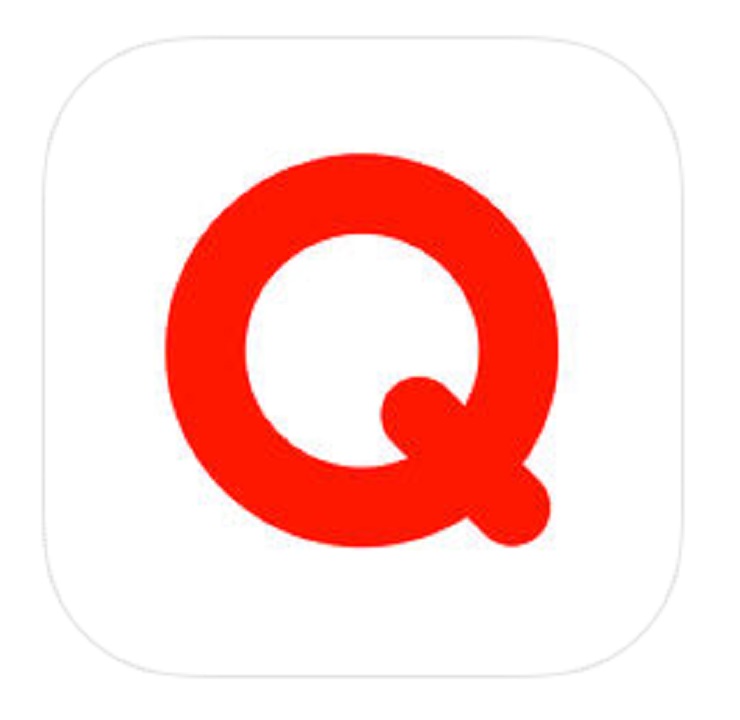 21年最新版 Qoo10でお得に買い物する方法を徹底的に解説 App Story 21年最新版 Qoo10でお得に買い物する方法を徹底的に解説 App Story