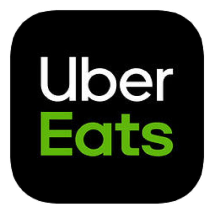 Uber Eats(ウーバーイーツ)のアカウント削除する方法と出来ない場合