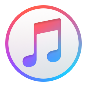 Itunesでスマホとpcを同期する手順を解説 同期できない時の対処法も紹介 App Story