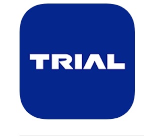 節約 Trial トライアル でさらにお得に安く買い物する方法を伝授 App Story