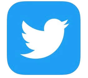 Twitterを見るだけで利用する方法について解説 App Story