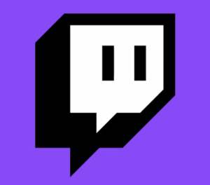 Twitch ツイッチ でサブスクのやり方について徹底解説 App Story