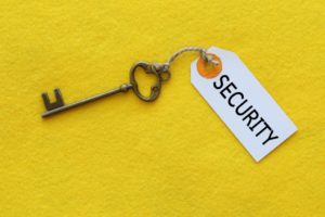 Twitterの鍵 非公開 が勝手に外れて見られることはある 詳細を解説 App Story