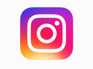 インスタフォントの種類が新しく複数追加 お洒落な使い方をフォント毎に紹介 App Story