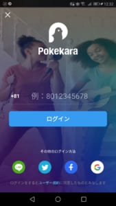 Pokekara ポケカラ の安全性について様々な視点から調査 App Story