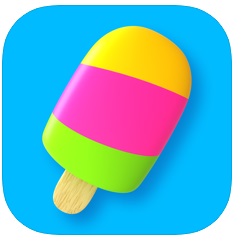 Zenly ゼンリー の青い丸の種類や意味について解説 App Story