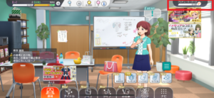 ミリシタでエラーが多発 詳細と対処法を解説 App Story