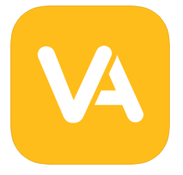 Valuがサービス終了 今手持ちのvaluは価値0 売り方や今後について App Story