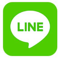 Line 再インストールのご案内 Lineを削除して公式バージョンをインストールしてくださいと表示される 場合の原因や対処法 App Story