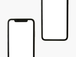 line ミュージック エラー