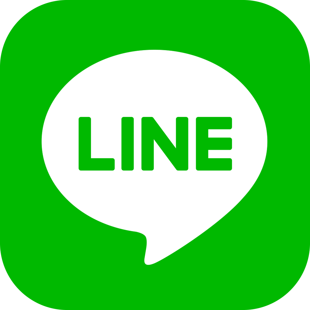 21年最新 Lineで複数アカウント サブ垢 を作る方法を徹底解説 App Story