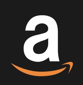 Amazonプライム会員が自動更新されない サービスの詳細や原因と対処法 App Story Amazonプライム会員が自動更新されない サービスの詳細や原因と対処法 App Story