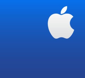 注意 Appleからの領収書です 身に覚えのないスパムメールが来た 詳細と対処法 App Story