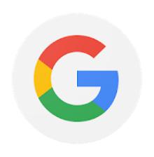 Googlemeetの名前を変更する方法や注意点について解説 App Story