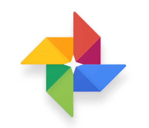 解決 Googleフォトで写真がアーカイブ出来ない原因と対処法 App Story