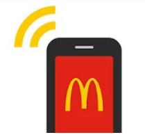 マクドナルドモバイルオーダー 楽天ポイント Dポイント は貯まらない 詳細や貯まるポイントについて App Story