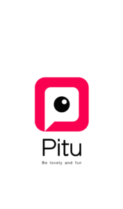 画像加工アプリ Pitu で子どもの顔になる方法 App Story