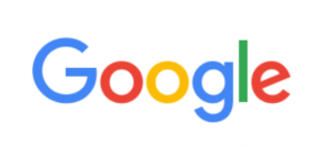 Searchconsoleでインデックス時に エラーが発生しました 問題が解消しない場合は 数時間後にもう一度お試しください 詳細と対処法 App Story