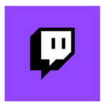 完全版 Twitch ツイッチ の配信はどのくらい稼げる 詳細を解説 App Story