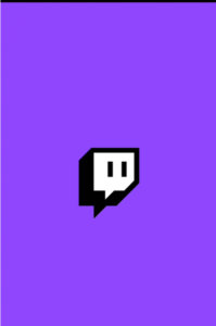 Twitch ツイッチ で名前 ユーザー 表示名 を変更する手順 出来ない詳細と対処法 App Story