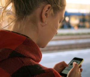 Sony Xperiaがウイルス感染しているので 早急に対応が必要 と表示される場合の詳細と対処法 App Story