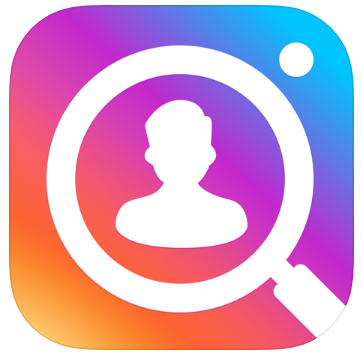 Instaチェッカーの危険性や注意点について App Story