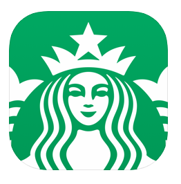 21年最新 スターバックスでの最もお得な注文の仕方 App Story