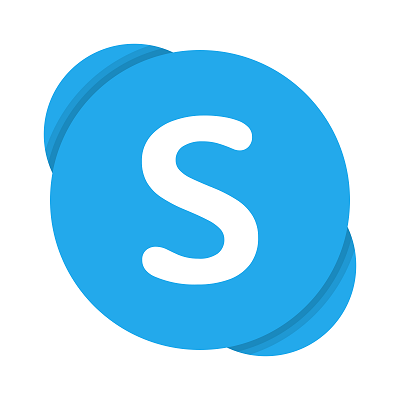 Skype スカイプ が重くて音声や映像が途切れる場合の原因と対処法を解説 App Story