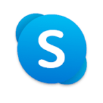 Skype スカイプ に表示されるオンライン状態をバレないように隠す方法を解説 App Story