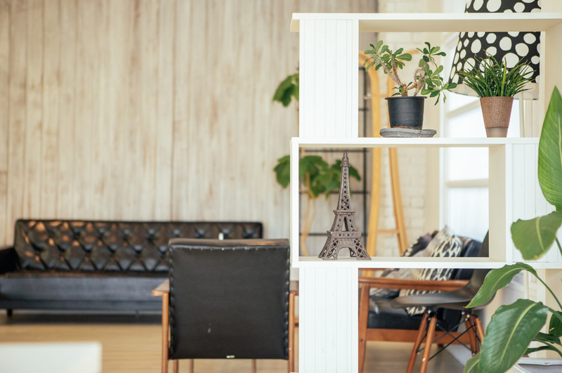  Skype、背景ぼかし機能を追加