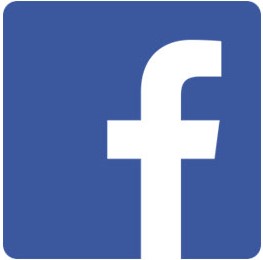 Facebook 別のアカウントに切り替えてログインできない時の対処法 App Story