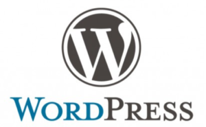 危険 Pinterest ピンタレスト はどこからが無断転載 違法性や無断転載をさせない方法 App Story