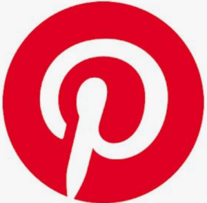 危険 Pinterest ピンタレスト はどこからが無断転載 違法性や無断転載をさせない方法 App Story