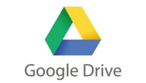 7rzsrvf0girqam 7rzsrvf0girqam