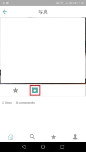 21年最新 インスタやtwitterの画像 動画を簡単に保存できるアプリの紹介と保存方法を解説 Iphone Android Pc App Story