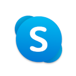 Skype スカイプ のビデオ通話で画面を分割表示する手順と出来ないときの対処法を解説 App Story