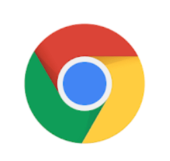 危険 親愛なるchromeユーザー様 ビジターアンケート詐欺の詳細と対処法を解説 App Story