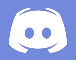 Discord ディスコード でマイクが入らない 声が聞こえない 原因と対処法を解説 App Story