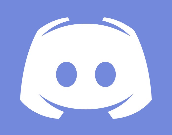 Discord ディスコード のアプリで画面共有すると落ちるときの原因と対処法を解説 App Story