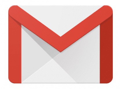 Gmailでメールを送信したのに送信済みに表示されない場合の対処法を徹底解説 App Story