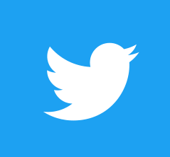 Twitterの新機能spaceの詳細や使い方をご紹介 Clubhouseとの違いは App Story Twitterの新機能spaceの詳細や使い方をご紹介 Clubhouseとの違いは App Story